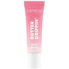 Image de Gloss Catrice  Baume À Lèvres Brillant Au Beurre De Karité 010-pink Lemon Squ P30110010