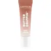 Image de Catrice Brillant à lèvres hydratant Butter Drippin' Couleur 020 Maple Latte 10 ml