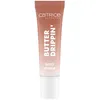 Image de Gloss Catrice  Baume À Lèvres Brillant Au Beurre De Karité 020-maple Latte P30110011