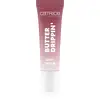 Image de Catrice Gloss à lèvres hydratant Butter Drippin' Couleur 030 Butter Together 10 ml