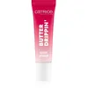 Image de Catrice Butter Drippin' Brillant Ã LÃ¨vres Hydratant Teinte 050 Cherry Delicious 10 Ml