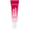 Image de Gloss Catrice  Baume À Lèvres Brillant Au Beurre De Karité 050-cherry Delicio P30110013
