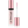 Image de Catrice Brillant à lèvres volumisant extrême Max It Up Booster Couleur 070 It's A Pearl Thing 4 ml