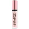 Image de Catrice - Gloss Repulpant Max It Up Lip Booster Extreme - 70 It's A Pearl Thing