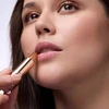 Image de Soins & bases lèvres Catrice  Baume à Lèvres Glam In Gold Glow Lip Balm - 10 In A Gol P32500806