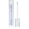 Image de Catrice Brillant à lèvres holographique Diamond Glaze, couleur 010 Bubbles 'N' Troubles, 3 ml