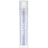 Image de Gloss Catrice  Brillant À Lèvres Diamond Glaze N° 010-bubbles 'N' Troubles P31462094