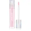 Image de Catrice Brillant à lèvres holographique Diamond Glaze Couleur 020 Poppin' Glitters 3 ml