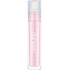 Image de Gloss Catrice  Gloss à Lèvres Diamond Glaze - 20 Poppin' Glitters P32503663
