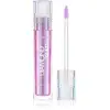 Image de Catrice Brillant à lèvres holographique Diamond Glaze Couleur 030 Moins amer Plus pailleté 3 ml
