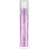 Image de Gloss Catrice  Gloss à Lèvres Diamond Glaze - 30 Less Bitter M0re Glit P32506034