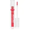 Image de Catrice Brillant à lèvres hautement pigmenté Glass Like Dewy à effet hydratant, couleur 020 Look At Me! 3 ml