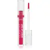 Image de Catrice Gloss à lèvres hautement pigmenté Glass Like Dewy à effet hydratant, couleur 030 Happy Lips, Happy Life 3 ml