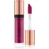 Image de Catrice Brillant à lèvres volumateur Plump It Up Couleur 110 Selflove And Glitter 3,5 ml