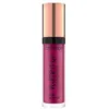 Image de Catrice - Gloss Repulpant Plump It Up Lip Booster - 110 Selflove And Glitter