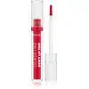 Image de Catrice Gloss à lèvres hydratant hautement pigmenté Glass Like Dewy couleur 050 Des regrets ? Always! 3 ml