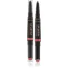 Image de Catrice Rouge à lèvres Lip Artist Matte + crayon à lèvres effet mat couleur 010 Always Ensemble 1,74 g