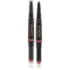 Image de Catrice Rouge à lèvres mat Lip Artist + crayon à lèvres effet mat couleur 030 Best Friends Forever 1,74 g