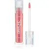 Image de Catrice Brillant à lèvres holographique Diamond Glaze Couleur 040 Diamonds Made Me Do It 3 ml