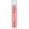 Image de Gloss Catrice  Gloss à Lèvres Diamond Glaze - 40 Diamonds Made Me Do I P32506035