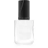 Image de Catrice Vernis à ongles GEL AFFAIR couleur 001 Ibiza Feeling 10,5 ml