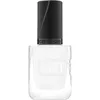 Image de Catrice - Vernis Ã Ongles Gel Affair - 01 Ibiza Feeling