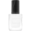 Image de Vernis à ongles Catrice  Vernis à Ongles Gel Affair - 01 Ibiza Feeling P32489690
