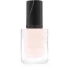 Image de Catrice Vernis à ongles GEL AFFAIR couleur 002 Dancing In Ballet Shoes 10,5 ml