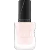 Image de Catrice - Vernis Ã Ongles Gel Affair - 02 Dancing In Ballet Shoes