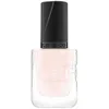 Image de Vernis à ongles Catrice  Vernis à Ongles Gel Affair - 02 Dancing In Ballet Shoes P32489691