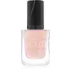 Image de Catrice Vernis à ongles GEL AFFAIR couleur 003 The Pearl Next Door 10,5 ml