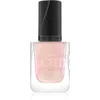 Image de Catrice Gel Affair Vernis Ã Ongles Teinte 003 The Pearl Next Door 10.5 Ml