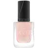 Image de Vernis à ongles Catrice  Vernis à Ongles Gel Affair - 03 The Pearl Next Door P32489693