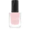 Image de Catrice Vernis à ongles GEL AFFAIR couleur 004 Rosy Bowtastic 10,5 ml