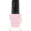 Image de Catrice - Vernis Ã Ongles Gel Affair - 04 Rosy Bowtastic