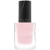 Image de Vernis à ongles Catrice  Vernis à Ongles Gel Affair - 04 Rosy Bowtastic P32489692