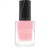 Image de Catrice Vernis à ongles GEL AFFAIR couleur 005 Today Was A Fairytale 10,5 ml