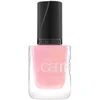Image de Vernis à ongles Catrice  Vernis à Ongles Gel Affair - 05 Today Was A Fairytale P32500546