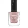 Image de Catrice Vernis à ongles GEL AFFAIR couleur 006 Party Animal 10,5 ml