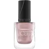 Image de Catrice - Vernis Ã Ongles Gel Affair - 06 Party Animal