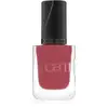 Image de Catrice Vernis à ongles GEL AFFAIR couleur 007 Take Me To Mulberry Street 10,5 ml