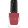 Image de Catrice - Vernis Ã Ongles Gel Affair - 07 Take Me To Mulberry Street