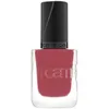 Image de Vernis à ongles Catrice  Vernis À Ongles Gel Affair 007-take Me To Mulberry Street P32018747