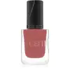 Image de Catrice Vernis à ongles GEL AFFAIR couleur 008 Rosywood Hills 10,5 ml