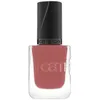 Image de Vernis à ongles Catrice  Vernis À Ongles Gel Affair 008-rosywood Hills P32239800