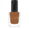 Image de Catrice Vernis à ongles GEL AFFAIR couleur 009 Nut Your Business 10,5 ml