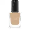 Image de Catrice Vernis à ongles GEL AFFAIR couleur 010 Lost My Camel In The Desert 10,5 ml
