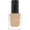 Image de Catrice - Vernis Ã Ongles Gel Affair - 10 Lost My Camel In The Desert