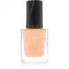 Image de Catrice Vernis à ongles GEL AFFAIR couleur 011 I Ap-PEACH-iate You 10,5 ml