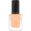 Image de Catrice - Vernis Ã Ongles Gel Affair - 11 I Ap-Peach-Iate You